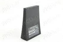 NETGEAR WNCE3001 огляд та тест бездротового мережевого адаптера netgear