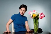 наталія