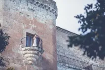 наталия агенция