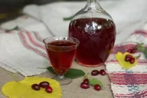 рецепта рецепта