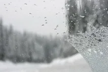 уралі