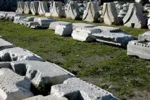 заслужават уважителната