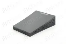 NETGEAR WNCE3001 огляд та тест бездротового мережевого адаптера мережевого