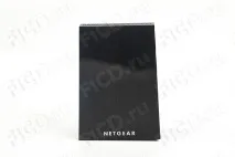 NETGEAR WNCE3001 огляд та тест бездротового мережевого адаптера wnce3001