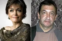 наталія