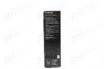 NETGEAR WNCE3001 огляд та тест бездротового мережевого адаптера огляд