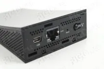 NETGEAR WNCE3001 огляд та тест бездротового мережевого адаптера бездротового
