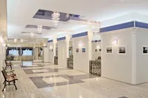 Санкт Петербург вписванията Невски