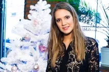 живота звездите