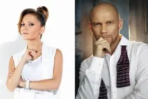наталия наталия