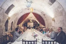 сватбена наталия