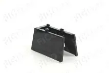 NETGEAR WNCE3001 огляд та тест бездротового мережевого адаптера wnce3001