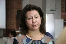 Німецькі пенсіонери оплачують будівництво притулку для бездомних тварин під Казанню, Вечірня пенсіонери