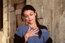 бузько