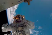 крайният човечеството