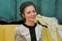 снимка наталия