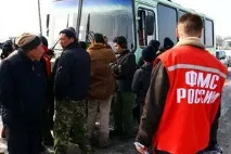 Податкове сьогодення та пенсійне майбутнє заробітчан в Україні податкове