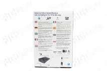 NETGEAR WNCE3001 огляд та тест бездротового мережевого адаптера netgear