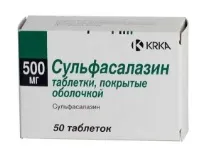 Неспецифічний виразковий коліт лікування народними засобами та препаратами в домашніх умовах неспецифічний