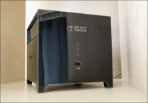 netgear netgear