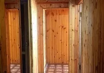 Нерухомість у ЛОО - АСКА Нерухомість аска