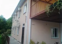 Нерухомість у ЛОО - АСКА Нерухомість Будинок