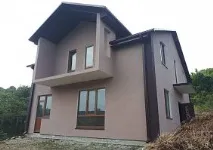 Нерухомість у ЛОО - АСКА Нерухомість Будинок