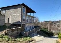 Нерухомість у ЛОО - АСКА Нерухомість аска