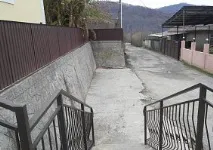 Нерухомість у ЛОО - АСКА Нерухомість Будинок
