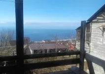 Нерухомість у ЛОО - АСКА Нерухомість нерухомість