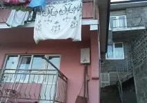 Нерухомість у ЛОО - АСКА Нерухомість Будинок