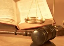 адміністративної