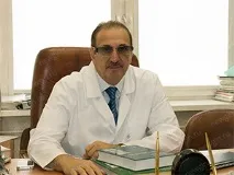Наші спеціалісти гінекології наші