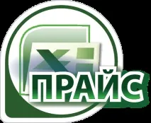 Не вмикається комп’ютер, системний блок Медіа Сервіс блок
