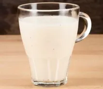 къщата домашни