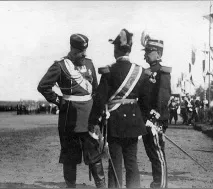 Не тільки вЮр’єв день української