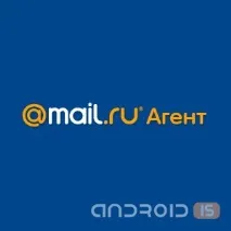 Налаштовуємо майл агент на Android - Androidis - це android android