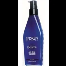 anti-snap redken