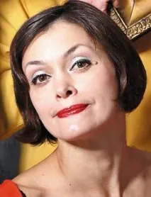 бузько