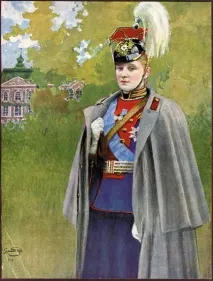 Не тільки вЮр’єв день тільки