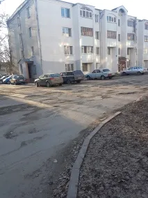 повернули