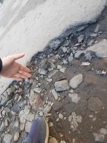 грабувати