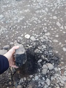 повернули
