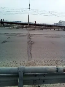 чоловікові