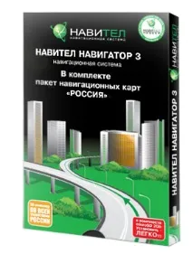 карти града карти града