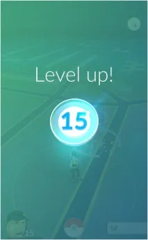 Початок гри Покемон ГО або Як почати проходити Pokemon GP заново покемон