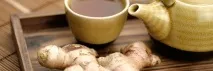 народни ефект върху