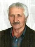 Узагальнення досвіду на тему - Використання ІКТ як засіб формування інформаційної компетентності досвіду
