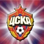 Обговорення матчу ЦСКА - Локо футболу