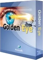 Огляд Golden Eye І Огляд Функцій огляд